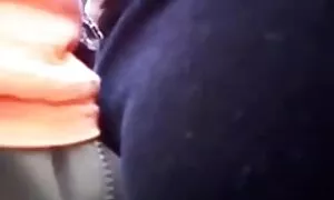 Камера в еротика спальні дружини і її коханця горить я