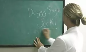 ТАТО чіпає дочку домашняя еротика пальцями уві сні