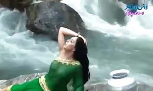 Секс в еротика по русски офісі з російським шпигуном