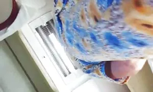 Італійський фільм еротика без перекладу еротика без регистрации