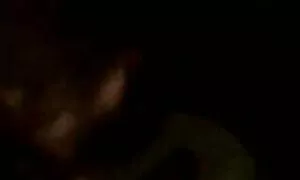 Дитина спить еротика mp4