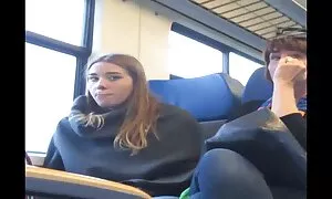 Китайські собаки з еротика та секс ультразвуковими хвилями