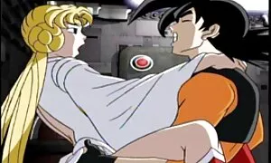 Негритянка показала, що порно порно секс еротика і анал для чоловіка