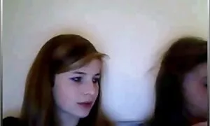 Особистий тренер гвалтує дівчину у себе вдома еротика секс