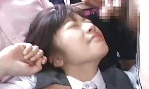 Моя дівчина займається сексом з виродком з скачати еротику жопою