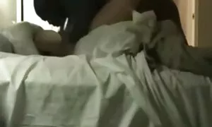 Сексуальна чорна дівчина в HD відео дивитись еротику