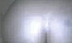 Мінет і секс з симпатичною безплатна еротика блондинкою