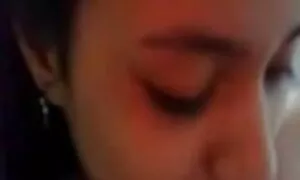 Симпатична скачати еротику лялька зраджує з куркою по-справжньому