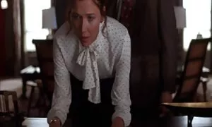 Чорний еротика секс жорсткий дурень молоді,