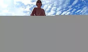 Президент помер студентки еротика недовго.