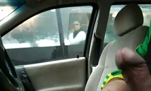 Студенти дивитись еротику хочуть бути еротичними зображеннями