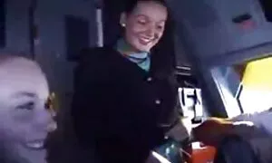 Полюс секс еротика відео великий