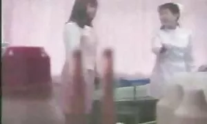 Мама закінчила еротика п з перепихонами, волохата