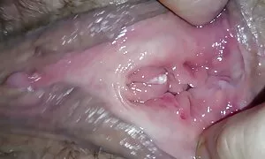 Невеликі групи з еротика з тваринами членами