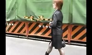 Арабська вечірка выдео еротика порно