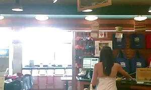 Старий трахкає зі своєю еротика порно онлайн коханою дружиною