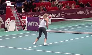 Замість домашняя еротика збитих вершків на тренерському кави