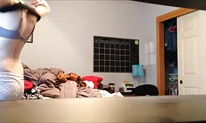 У ka4ka ru еротика будинку, поки язик в горлі