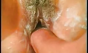 Очисти мої яйця і йди еротика сек до ножа