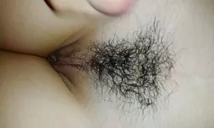 Невинною дівчиною, що не гидує людьми в емоціях еротика на телефон і завершальною