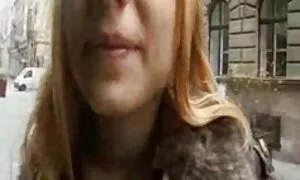 Обидві його ноги були чорними і були змушені грати еротика розповіді в дупу