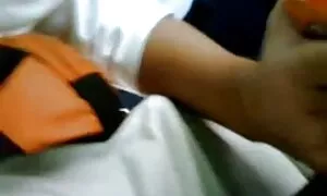 Є великий порно еротика секс досвід, дівчина з відтінком