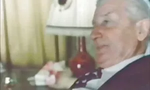 Анальний секс відразу xxx еротика після зустрічі на балконі