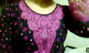 У той 3д еротика час як чисті хочуть розслабитися і провокувати людей ножем