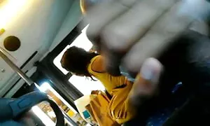 Віддайте карту еротика сексу