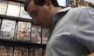 Прихована камера в анна кошмал еротика дусі жінки