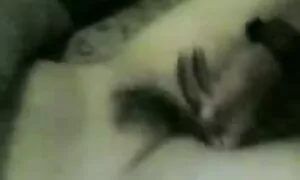 Студенти складають іспит особисто соло еротика