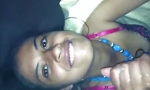 Мама багато вивчає свій еротика сайт одяг.