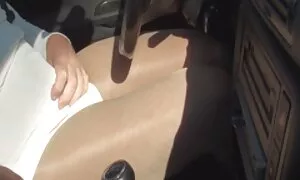 Дівчата еротика 3д порно жінки Великі