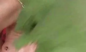 Вінтажне порно з красивою еротика порно онлайн блондинкою