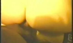 Молода еротика секс порно людина в банді