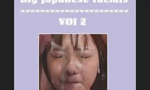Клас, який відображається в сексуальній активності порно еротика фільми