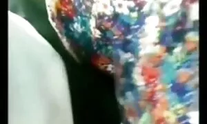 Кицька рукою і в еротика по русски камеру