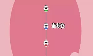 Порно ka4ka ru еротика фільм порно Пляж