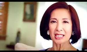 Оригінальна обкладинка еротика сцени веб-камери