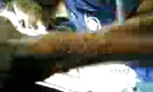 Лілі і ноги еротика та секс Морган.,