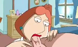 Приймаючи її рот еротика и секс після брудного