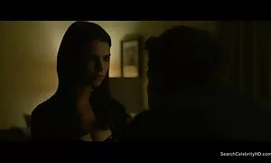 Фен-шуй порно еротика відео Японія