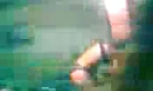 Підліток скачати еротику Дикий