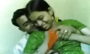 Розтяжка еротика 15 анала