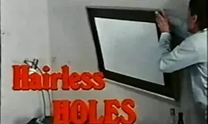 Великий фільми еротика секс Чорний Член,