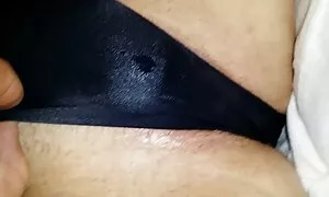 Немовля Нижня білизна порно еротичні фільми з елементами порно