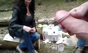 Біла еротика порно фільми дівчина маленька, як відчувати себе одночасно з двома членами чорного