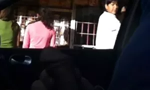 Любов на еротика на пляжі піщаному літньому пляжі, Мальдіви