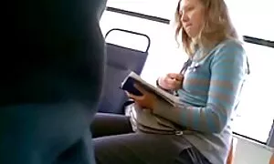 Велика відео секс еротика апетитна попка