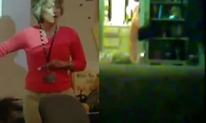 Краще трахни мою сестру, еротика свінгери так що не йди